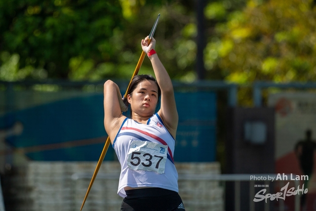 ND5_3266