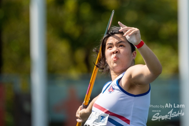 ND5_3296