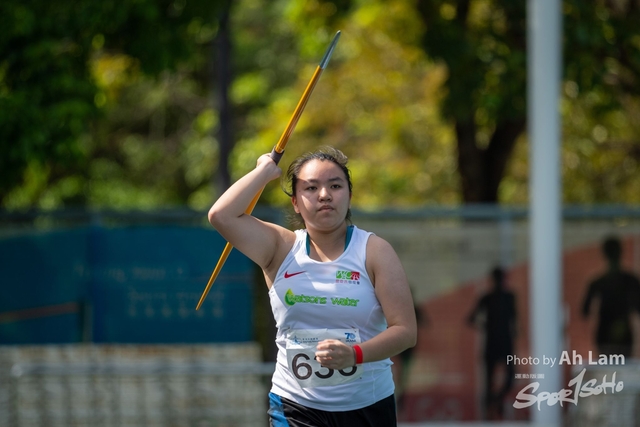 ND5_3313