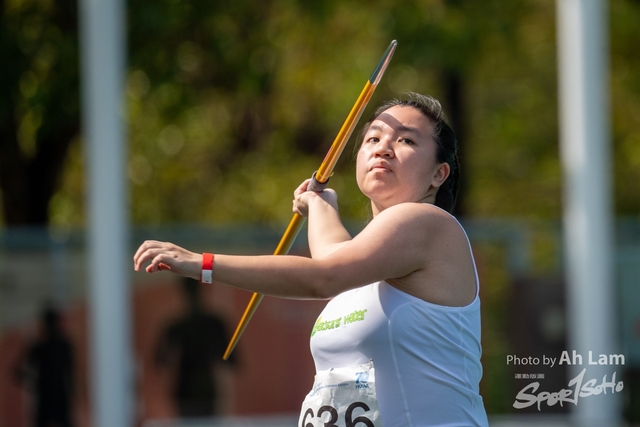 ND5_3325