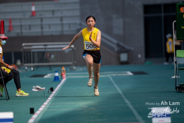ND5_3352