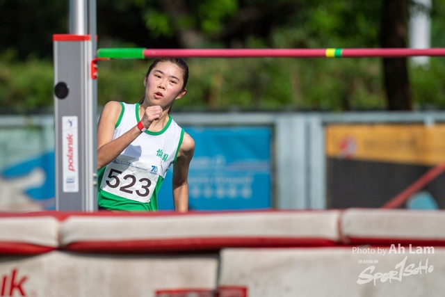 ND5_3791