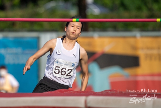 ND5_3852