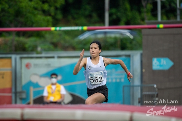 ND5_4363
