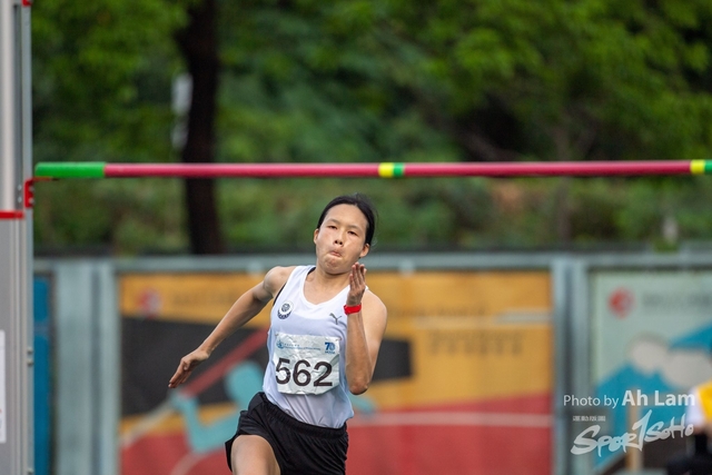 ND5_4402