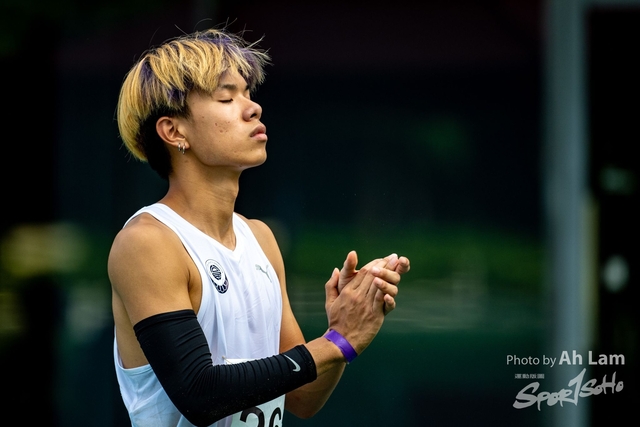 ND5_6015