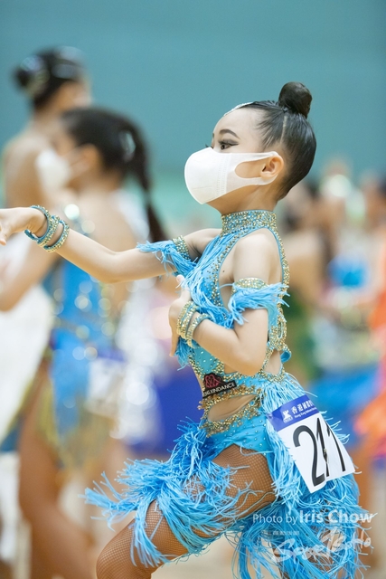 CYY_0116
