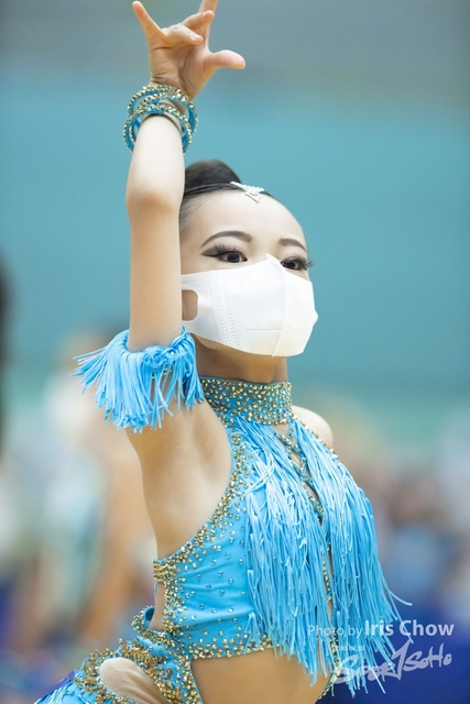 CYY_0121