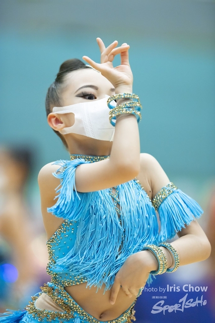 CYY_0124