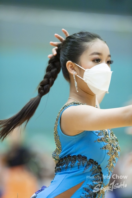 CYY_0139