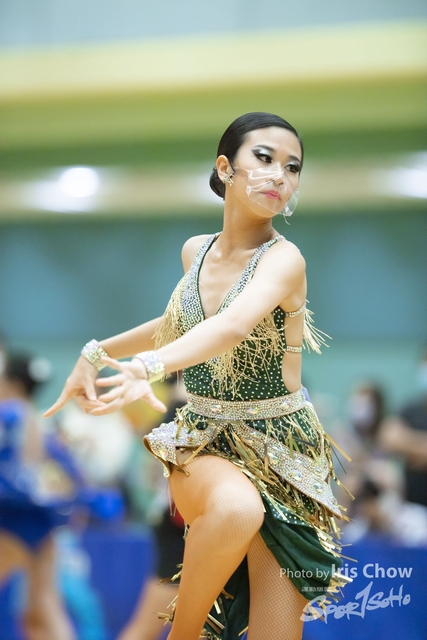 CYY_0160