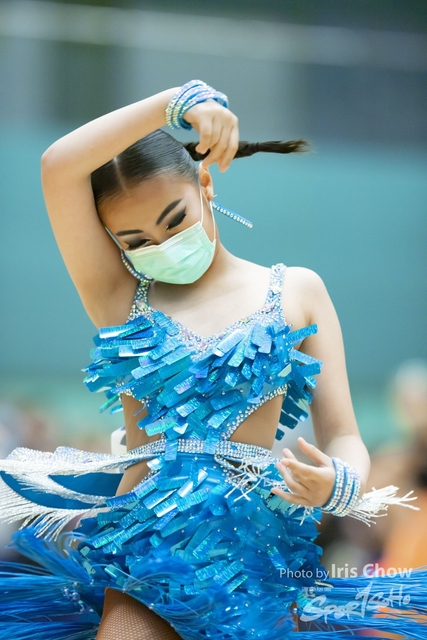 CYY_0161