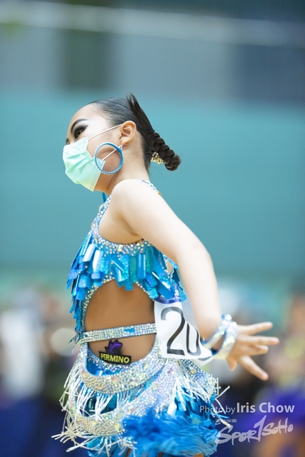 CYY_0163