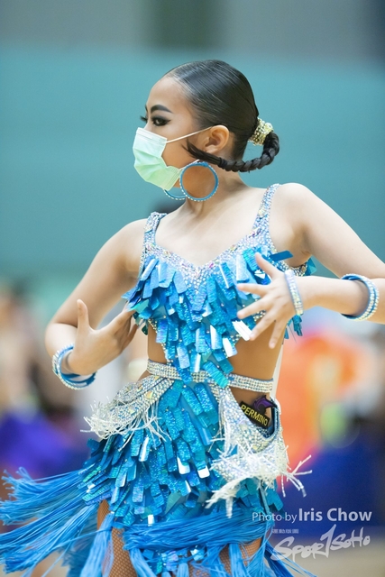 CYY_0166