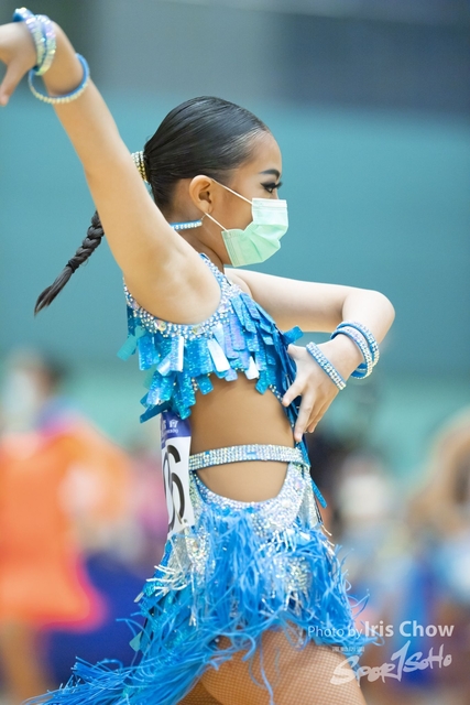 CYY_0168
