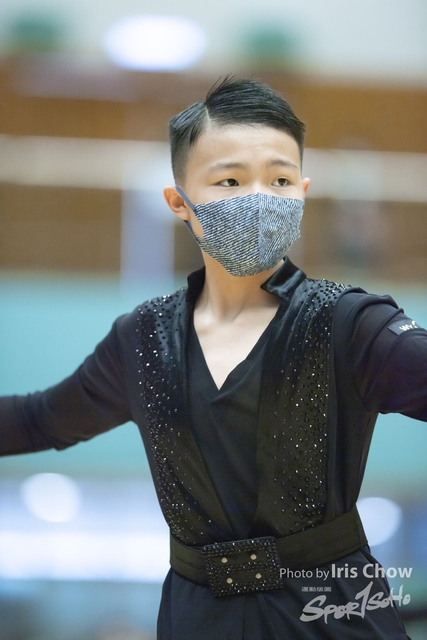 CYY_0181