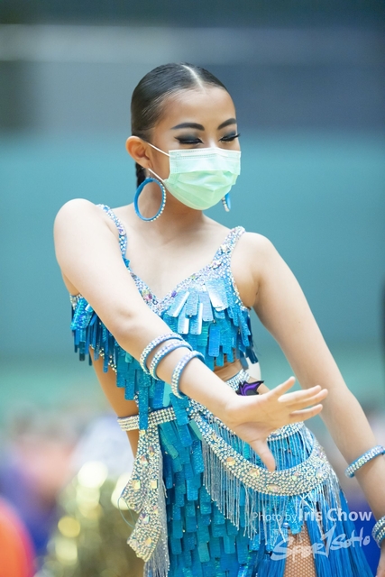 CYY_0191