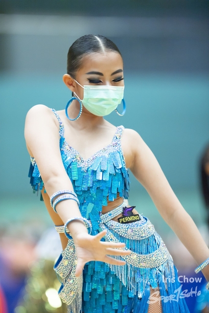CYY_0192
