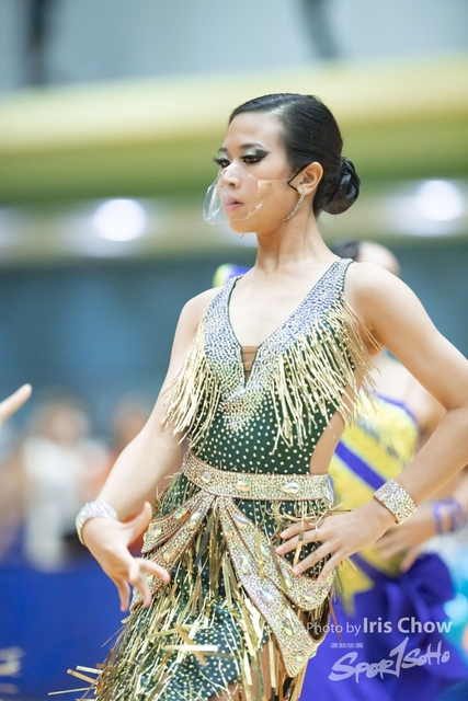 CYY_0630
