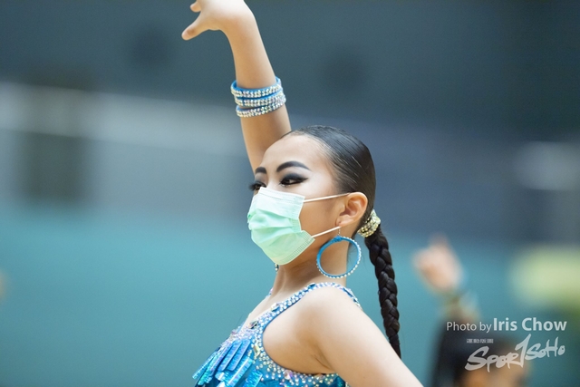 CYY_0196