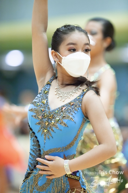 CYY_0633