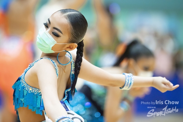 CYY_0205