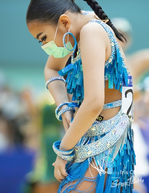 CYY_0206