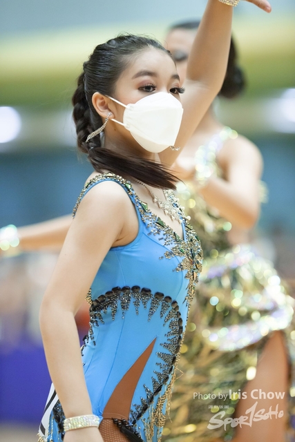 CYY_0637