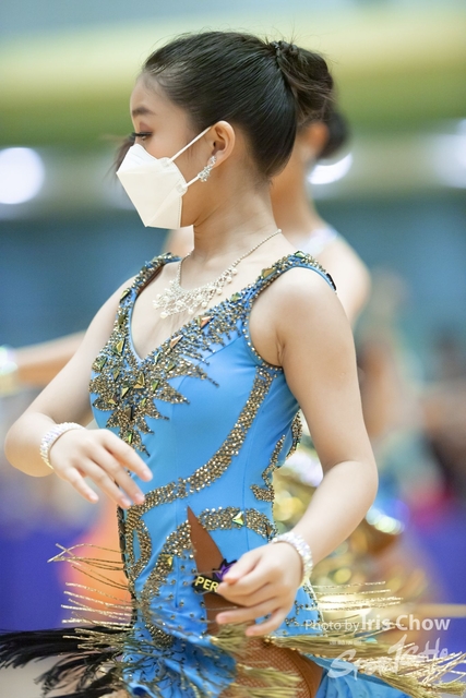 CYY_0639