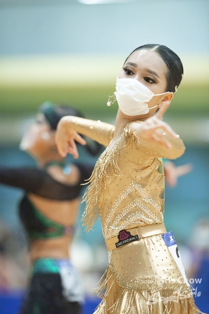 CYY_1072