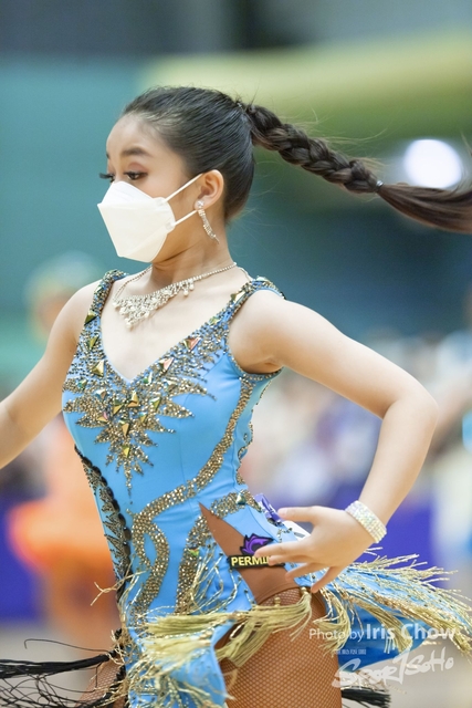 CYY_0640