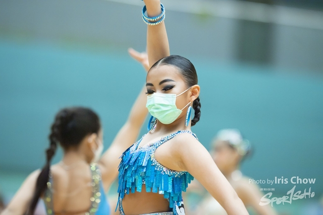 CYY_0213