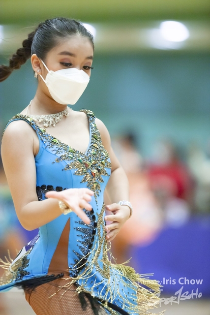 CYY_0651