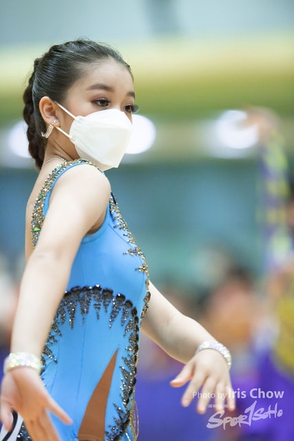 CYY_0652
