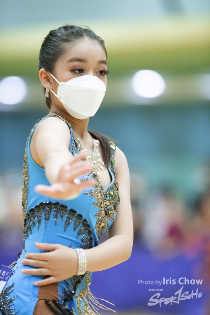 CYY_0653