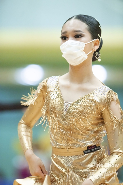 CYY_1086