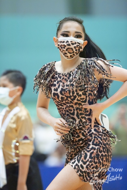 CYY_1093