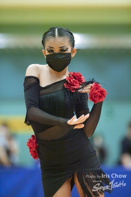 CYY_1107