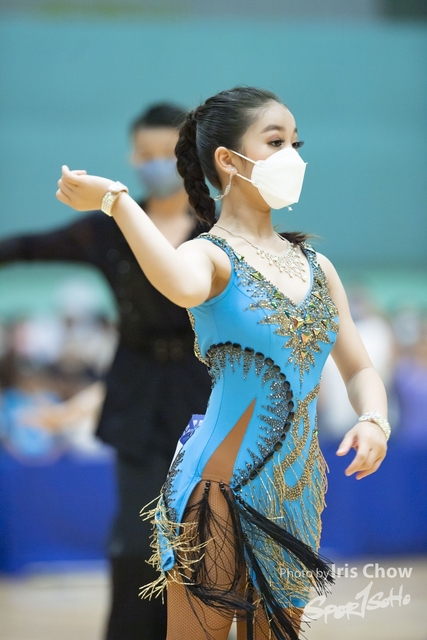 CYY_0221
