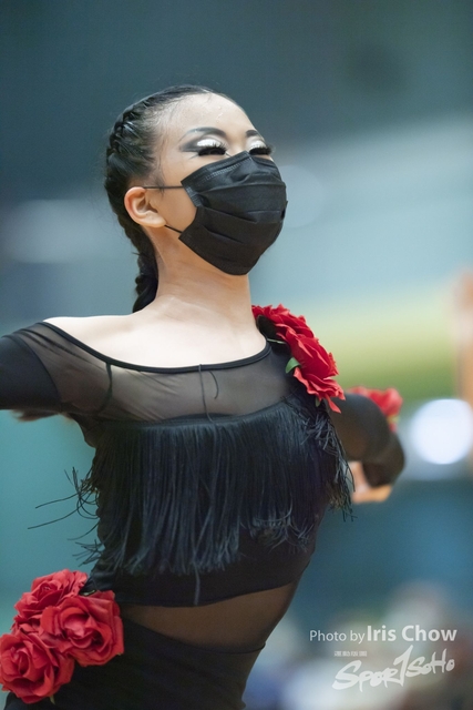 CYY_0715