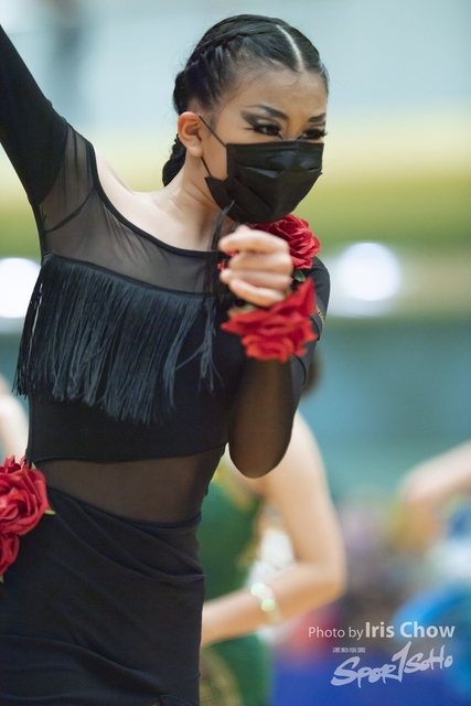 CYY_0756