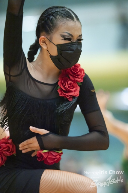 CYY_0758