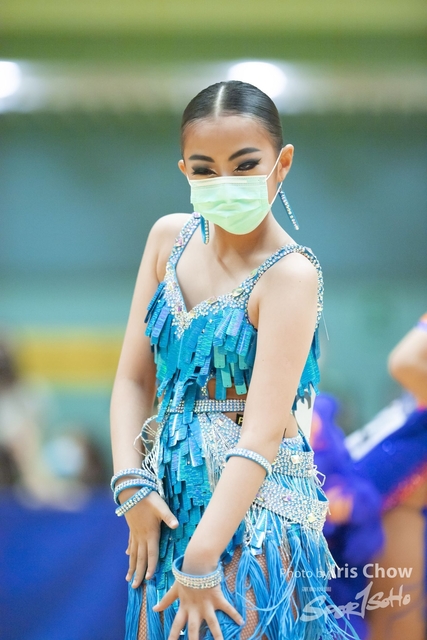 CYY_1189