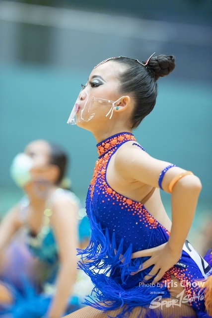 CYY_0265