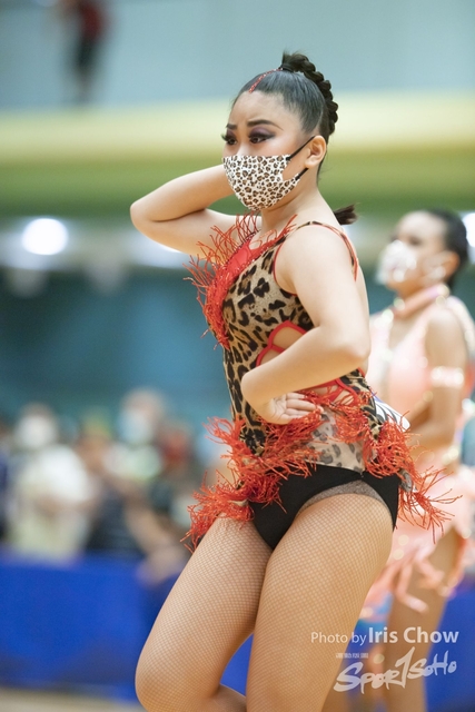 CYY_0771