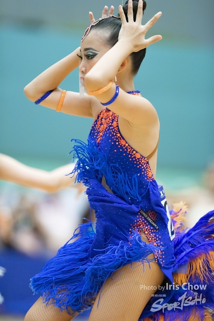 CYY_0270