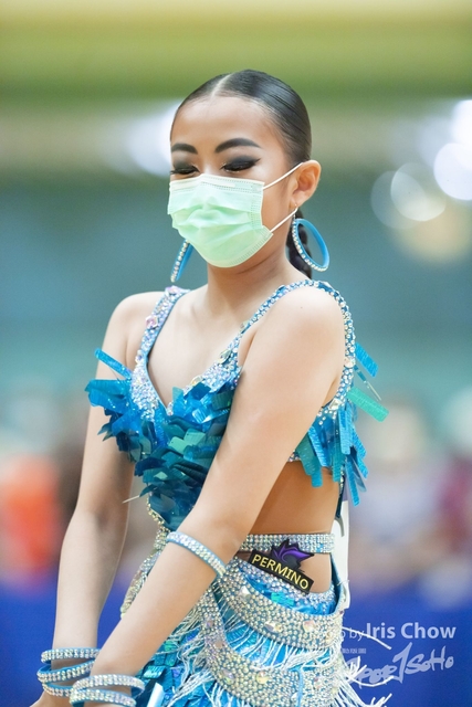 CYY_1204