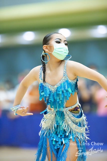 CYY_0281