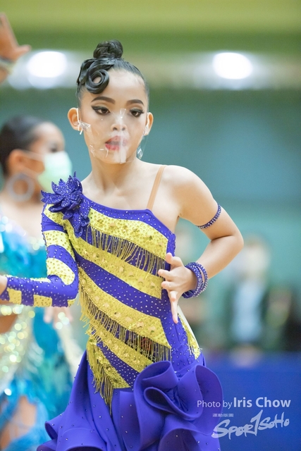 CYY_1214