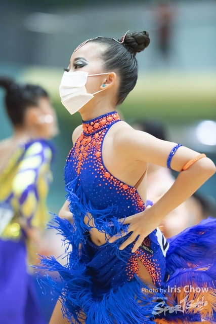 CYY_0790